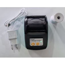 Impresora Térmica ( Boleta ) bluetooth 58mm